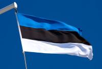 В Эстонии стартовали совместные с НАТО военные учения