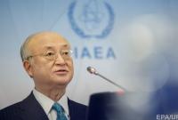 В ООН заявили о "быстром прогрессе" КНДР в развитии ядерного оружия
