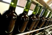 Эксперты назвали отечественные вина, в которых превышено содержание сернистой кислоты