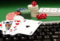 В ВР категорически против легализации азартных игр в Украине