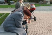 В России принято окончательное решение повысить пенсионный возраст
