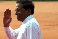 Астролога, который прогнозировал смерть президента, арестовали на Шри-Ланке