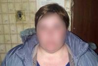 В Мариуполе задержали женщину, которую 16 лет разыскивали за умышленное убийство