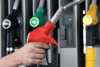 Максимальная стоимость бензина подскочила до 27 гривен. Средние цены на АЗС на 1 февраля