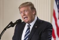 Госдеп США подтвердил протест американских дипломатов против миграционного указа Трампа