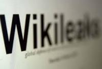 WikiLeaks: у нас тысячи документов на Ле Пен и Фийона