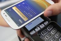 Samsung официально представила платежный сервис Samsung Pay Mini