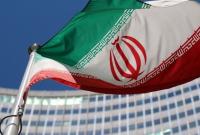 США намерены ввести новые санкции против Ирана – СМИ