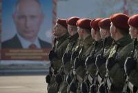 В Дебальцево прибыло 120 штатных карателей Путина - «гасить» недовольных оккупантами, - ИС
