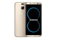 Samsung Galaxy S8 и S8 Plus получат батареи на 3250 и 3750 мАч