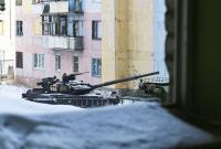 США и Россия говорят, а Украине приходится воевать - The Economist