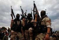 Дни «Исламского государства» в Ираке сочтены – ООН