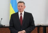 Президент выразил соболезнования близким мэра Луцка в связи с его смертью