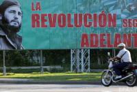 У Трампа анонсировали пересмотр политики в отношении Кубы