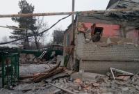 В ОБСЕ подтвердили наличие погибших после обстрелов Донецка и Авдеевки