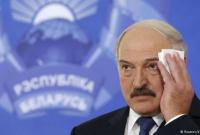 РФ давит на Лукашенко, чтобы разместить военные объекты на территории Беларуси