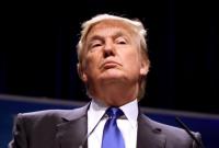 Трамп отказался от наступления на подконтрольную ИГ Ракку, - Washington Post