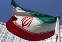 Иран введет санкции в ответ против США