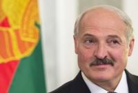 А.Лукашенко обвинил Россию в нарушении договора о границе