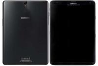 Samsung Galaxy Tab S3 может стать первым планшетом с изогнутым экраном