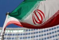 Иран согласился выдать визы сборной США по борьбе для участия в чемпионате мира