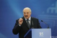 Лукашенко призвал Россию не усложнять отношения