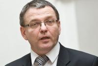 Глава МИД Чехии: оснований говорить об отмене санкций против России нет