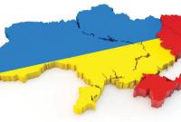 Порошенко призывают представить план освобождения Крыма и Донбасса