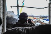 СМИ назвали причины, почему война на Донбассе вспыхнула с новой силой