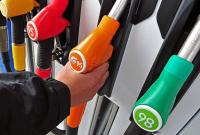 Цены на бензин достигнут 30 грн/л во второй половине года – эксперт