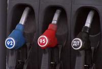 Что будет с ценами на бензин в феврале