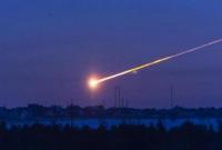 Осветил несколько штатов: над США пролетел мичиганский метеорит (видео)