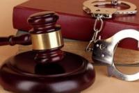 Жителя Сумской области заочно приговорили к 14 годам за терроризм