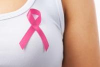 Каждая пятая женщина в Украине рискует заболеть раком - МОЗ