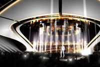 Продажи билетов на Евровидение могут стартовать уже в феврале
