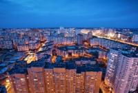 Почти 50 тыс. квартир Киева в феврале получат перерасчет за тепло