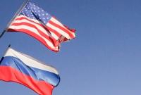 США готовятся к информационной войне с РФ – The Daily Beast