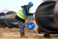 Путин подписал закон о газопроводе в обход Украины