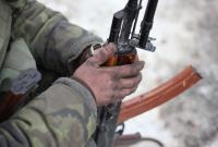 Боевики в зоне АТО 89 раз обстреляли украинские позиции, ранены трое бойцов