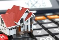 Сколько украинцы в 2017-м заплатят налогов за недвижимость: когда ставка вырастет в два раза