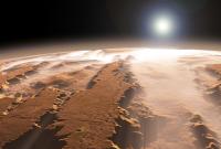 Новые данные от Curiosity поставили NASA в тупик, ученые не могут понять, откуда было взяться воде на Марсе