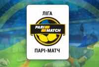 УПЛ утвердила даты проведения 19-го тура чемпионата Украины