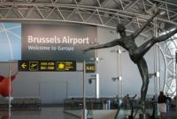 Следователи установили, кто устроил кибератаку на Брюссельский аэропорт