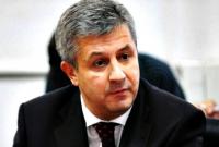 Министр юстиции Румынии ушел в отставку