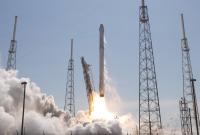 18 февраля SpaceX отправит к МКС очередной грузовой корабль Dragon