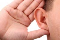 Ученые выяснили, как можно вернуть слух глухим людям