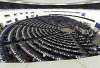 В Европарламенте назвали вероятную дату окончательного утверждения механизма приостановки безвиза - СМИ