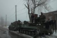 Глава МИД объяснил, при каких условиях военное положение в Украине введут "очень-очень быстро"