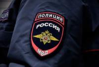 Около 50 украинцев задержали в РФ по делу о международном наркосиндикате