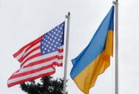 Украина ведет дискуссии с США о предоставлении оружия - МИД